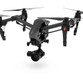 Modern-Black-Spying-drone-1600x900.png