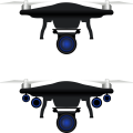 drone-1750345_1280.png